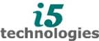 i5 Soft Solutions